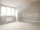 Thumbnail End terrace house to rent in Green Close, Brookmans Park, Hatfield