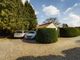 Thumbnail Detached house for sale in Water Lane, Bassingham, Lincoln