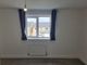 Thumbnail Mews house to rent in Duddy Road, Stockport
