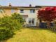 Thumbnail Terraced house for sale in Mendip Road, Portishead, Bristol