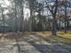 Thumbnail Property for sale in 7 Sunset Pines Road, Yarmouth, Massachusetts, 02664, United States Of America