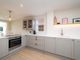 Thumbnail Semi-detached house for sale in Winder Place, Aylesham