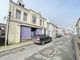 Thumbnail Flat for sale in High Street, Port St Mary, Isle Of Man