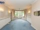 Thumbnail Semi-detached house for sale in Bourne Hill, London