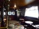 Thumbnail Pub/bar for sale in Salters Lane, Fishburn, Stockton-On-Tees
