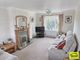 Thumbnail Semi-detached house for sale in Sycamore Close, Newark, Nottinghamshire.