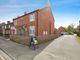 Thumbnail Semi-detached house for sale in Fleet Street, Holbeach, Spalding