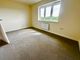 Thumbnail Terraced house to rent in 38 Bluebell Way, Rotherham