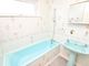 Thumbnail Bungalow for sale in Anthony Close, Poughill, Bude