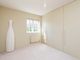 Thumbnail Terraced house for sale in Gardners Close, Ash, Canterbury, Kent