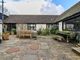 Thumbnail Barn conversion for sale in 5 Cuckoo Farmyard, Urchfont, Devizes, Wiltshire
