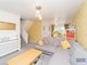 Thumbnail End terrace house for sale in St. Marys Road, Huyton, Liverpool, Merseyside