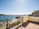 Thumbnail Flat for sale in Smugglers Row, The Packet Quays, Falmouth