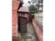 Thumbnail Detached house to rent in Coventry Road, Brinklow
