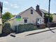 Thumbnail Detached bungalow to rent in Main Street, Stanton Under Bardon, Leicestershire