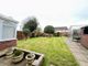 Thumbnail Detached house for sale in Fellows Close, Little Dawley, Telford