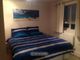 Thumbnail Room to rent in Caledonian Wharf, London