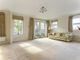 Thumbnail Flat for sale in Malvern Road, Cheltenham