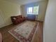 Thumbnail Flat to rent in Printfield Walk, Woodside, Aberdeen