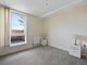 Thumbnail Flat for sale in Lancaster Gardens, East Finchley