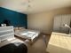 Thumbnail Flat to rent in Humbleton Drive, Derby