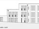 Thumbnail Office to let in High Street, Barnet