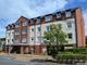 Thumbnail Flat for sale in Keil Court, Helensburgh, Argyll And Bute