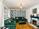 Thumbnail Semi-detached house for sale in Eastern Avenue, Queenborough, Kent