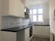 Thumbnail Flat to rent in Lyndhurst Avenue, Margate