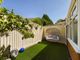 Thumbnail Semi-detached house for sale in Manor Gardens, Stanground, Peterborough