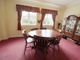 Thumbnail Detached house for sale in Parkham Close, Westhoughton, Bolton