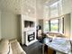 Thumbnail Terraced house for sale in Malsis Road, Keighley, West Yorkshire