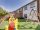 Thumbnail End terrace house for sale in Rectory Gardens, Broadwater, Worthing