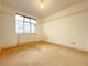 Thumbnail Detached house to rent in Rydale Road, Nottingham