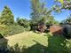 Thumbnail Bungalow for sale in Wythburn Road, Frome, Somerset