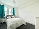 Thumbnail Flat for sale in Collington Avenue, Bexhill-On-Sea