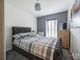 Thumbnail Flat for sale in Dunningford Close, Hornchurch
