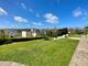 Thumbnail Flat to rent in Harold Court, St. Lukes Road South, Torquay