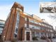 Thumbnail Office for sale in Units 3 &amp; 4, Bluelion Place, Bermondsey Street, London