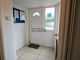 Thumbnail Terraced house to rent in Blackthorne Close, Hatfield