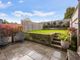 Thumbnail End terrace house for sale in Timberyard Mews, Worcester Park