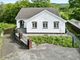 Thumbnail Detached house for sale in Old Bedwas Road, Porset, Caerphilly