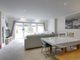 Thumbnail End terrace house for sale in Harewood Crest, Brough