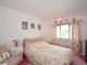 Thumbnail Town house for sale in Standale Avenue, Pudsey, West Yorkshire