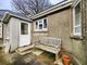 Thumbnail Detached bungalow for sale in Fernleigh, Eglwyswrw, Crymych