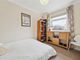 Thumbnail Flat for sale in Hampton Road, Teddington