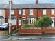 Thumbnail Terraced house for sale in Daggers Hall Lane, Blackpool