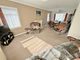 Thumbnail Detached bungalow for sale in Upwey Avenue, Hamworthy, Poole