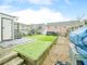 Thumbnail Terraced house for sale in Clos Maes Dyfan, Barry, Vale Of Glamorgan