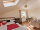 Thumbnail Detached house for sale in Sir Williams Close, Aylsham